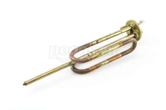ТЭН RCA PA 1.5кВт М5