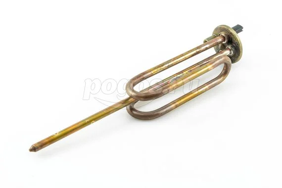 ТЭН RCF TW3 PA 1,5кВт M6
