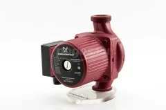 Насос циркуляционный GRUNDFOS UPS 25-80