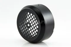 Крышка вентилятора  XKJ-110ES (Джамбо 70/50, Тополь 65/50) ДЖИЛЕКС