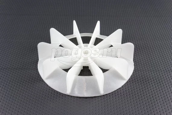 Крыльчатка для 58061/58066  DENZEL