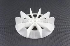 Крыльчатка для 58061/58066  DENZEL