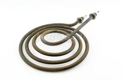 ТЭН 241 А 13/4,4кВт  ДЕЛСОТ