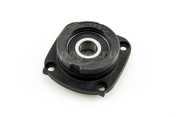 Фланец опорный для GWS6-115 BOSCH