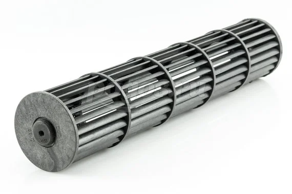 Крыльчатка Electrolux EFH/W-7020 / 9020 BALLU