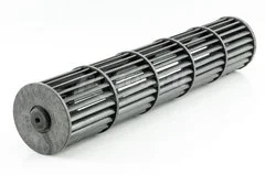 Крыльчатка Electrolux EFH/W-7020 / 9020 BALLU