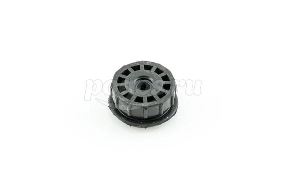 Втулка вентилятора EFH/W-7020 / 9020 BALLU