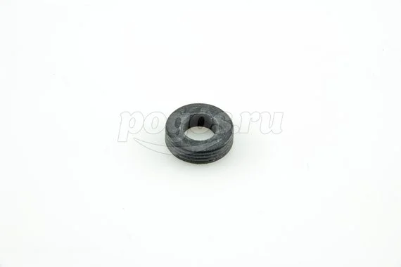 Скребок для GBH2-24 BOSCH