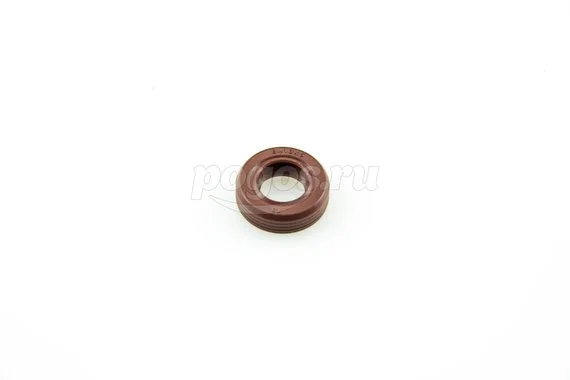 Уплотнение вала для GBH2-26DFR BOSCH
