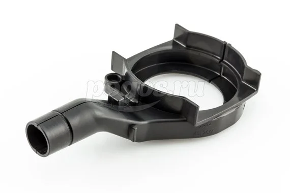 Направляющая вентилятора MAKITA 451267-7