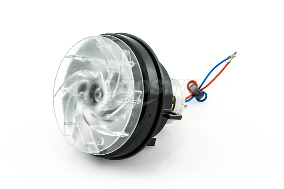 Двигатель для фена HL2010  STEINEL