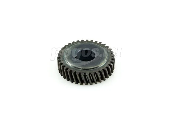 Шестерня ответная ИНТЕРСКОЛ