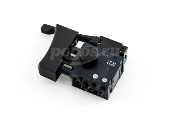 Выключатель TG803TLB-1 для 6410 MAKITA