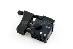 Выключатель TG803TLB-1 для 6410 MAKITA