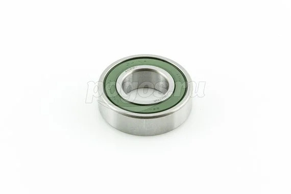 Подшипник 6004ZZ 40х20х12 для 3612С MAKITA
