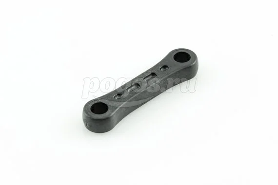Шатун для HR3210C/HR3200C MAKITA