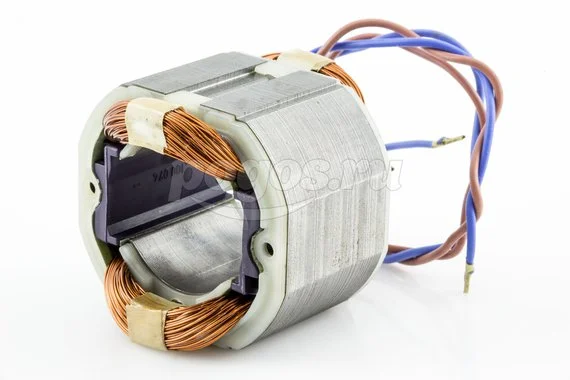 Статор в сборе для BUR 2-350  SPARKY