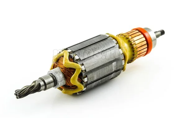 Ротор для HR4000C MAKITA