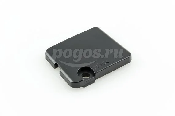 Шайба М6 плоская для LS1013 MAKITA