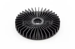 Крыльчатка d-76 HR4011C MAKITA