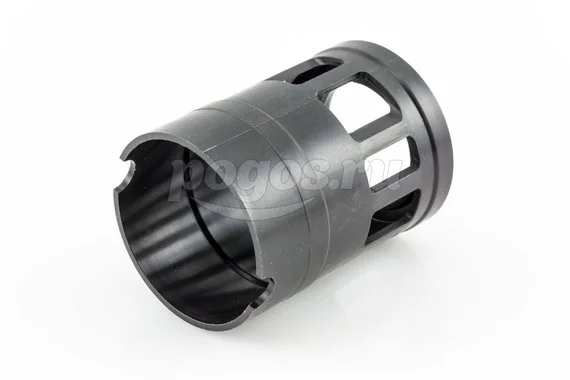 Втулка d-20 для HR5211C/HR5210C  MAKITA