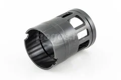 Втулка d-20 для HR5211C/HR5210C  MAKITA