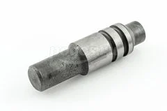 Боек для HR5201C MAKITA