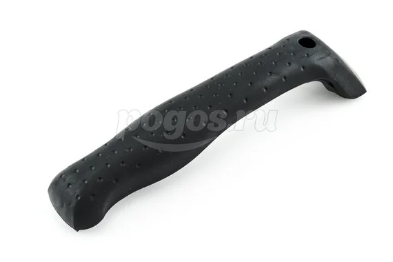 Крышка рукоятки для HR5211C MAKITA