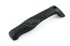 Крышка рукоятки для HR5211C MAKITA