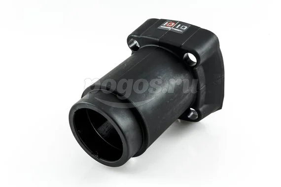 Кожух цилиндра для HR5201C/5210/5211 MAKITA