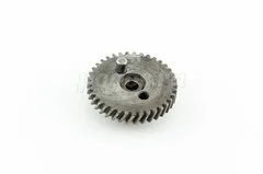 Колесо зубчатое в сборе для TH60/60E  SPARKY