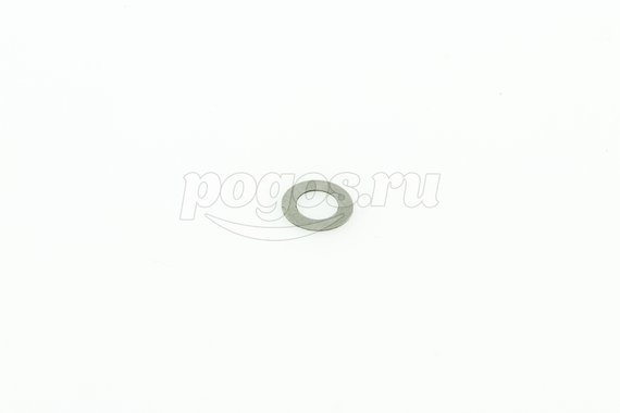 Шайба регулирующая для B2 131/160/162  SPARKY