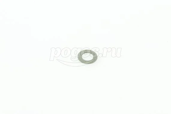 Шайба регулирующая для B2 131/160/162  SPARKY