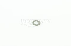 Шайба регулирующая для B2 131/160/162 SPARKY