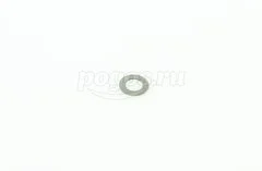 Шайба регулирующая для B2 131/160/162  SPARKY