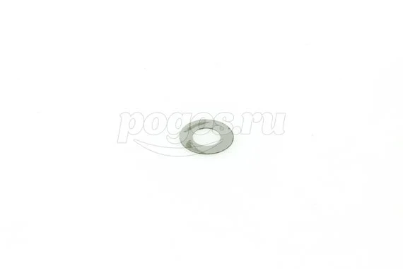 Шайба регулирующая для BU2 161/TH60/MP300E  SPARKY