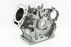 Корпус картера для 94686  DENZEL