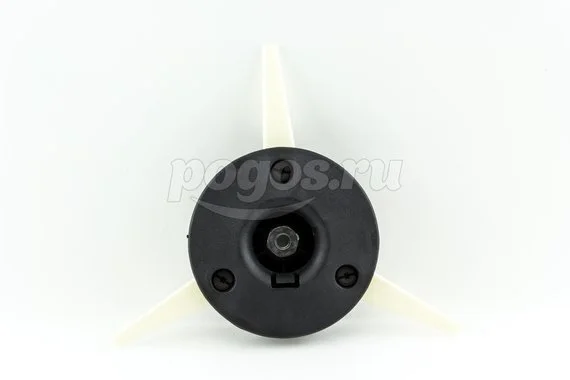Катушка для триммера PolyCut 20-3 (FS 55, 87, 90, 100, 130, 250, FR 350, 130T, FR 450/480)  STIHL