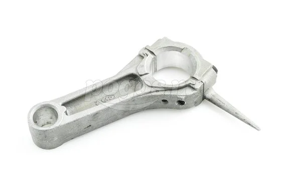 Шатун в сборе для 94685  DENZEL