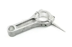 Шатун в сборе для 94685  DENZEL