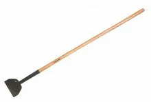 Ледоруб FISKARS