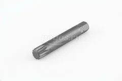 Бита М12x75 JONNESWAY