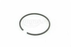 Кольцо поршневое для MS270/FS400-450  STIHL