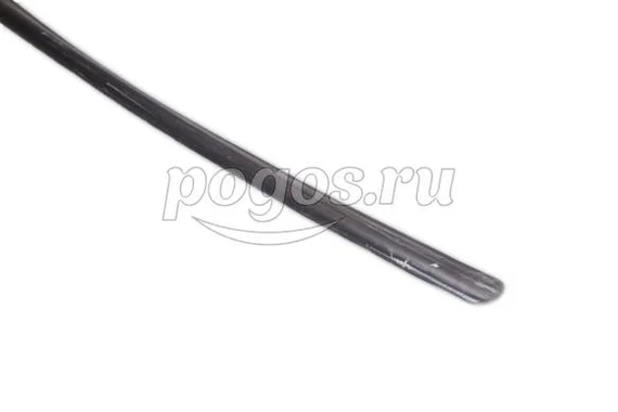 Кабель ВВГнг-ls 3*10  ГОСТ 31996-2012