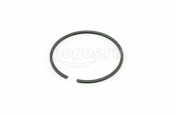 Кольцо поршневое для MS250 STIHL