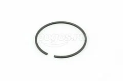Кольцо поршневое для MS250 STIHL