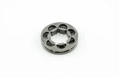 Звездочка ведущая 3/8" 7Z для MS240/260/261/270/280  STIHL