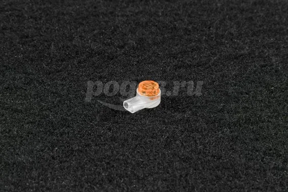 Скотчлок К2  REXANT
