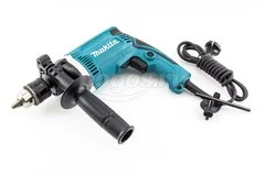 Электродрель MAKITA HP1630