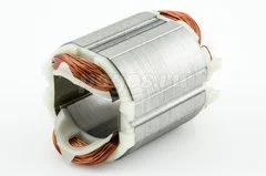 Статор в сборе для M850/MB850CE  SPARKY